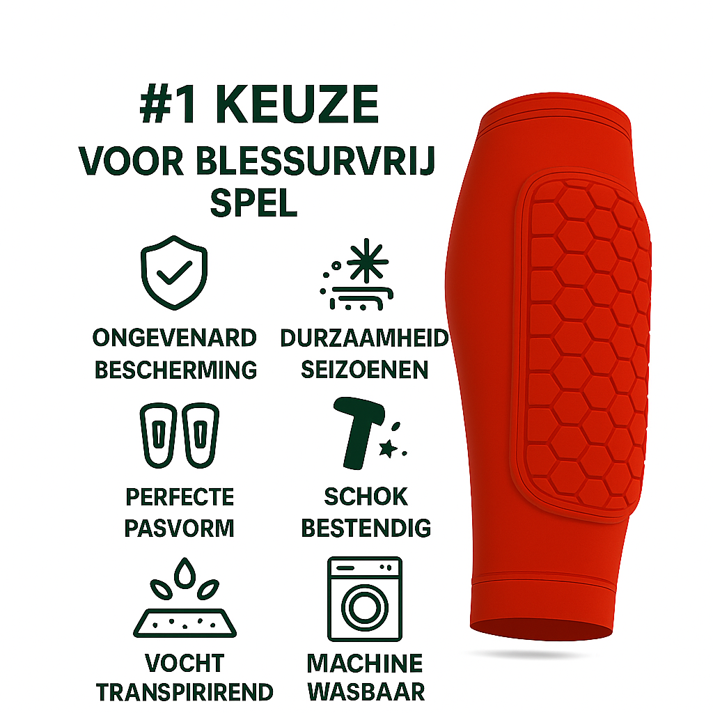 ScheenSchild Scheenbeschermer