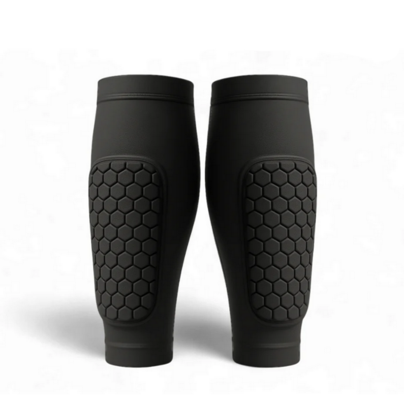 ScheenSchild Scheenbeschermer