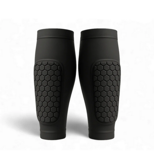 ScheenSchild Scheenbeschermer