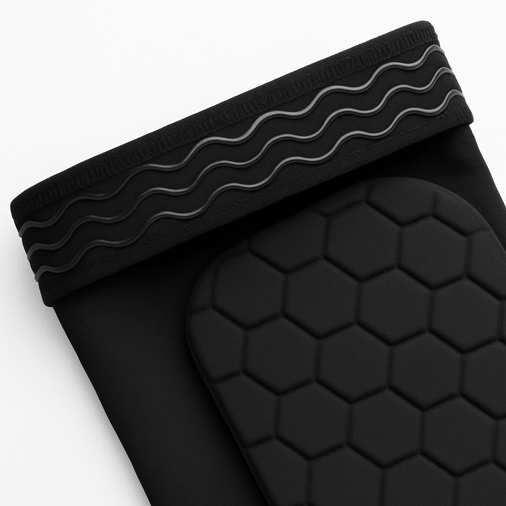 ScheenSchild Scheenbeschermer