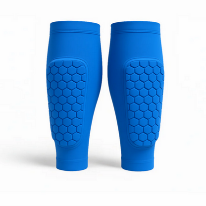 ScheenSchild Scheenbeschermer