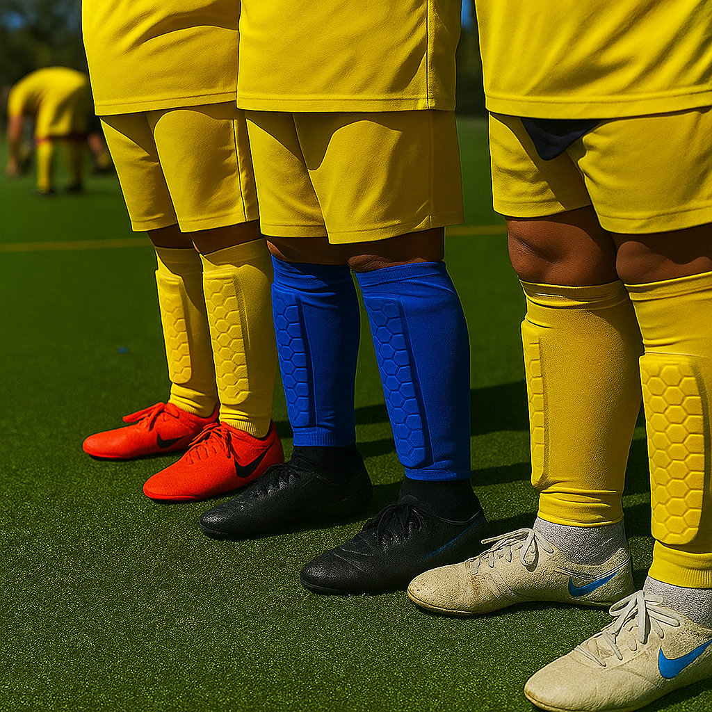 ScheenSchild Scheenbeschermer