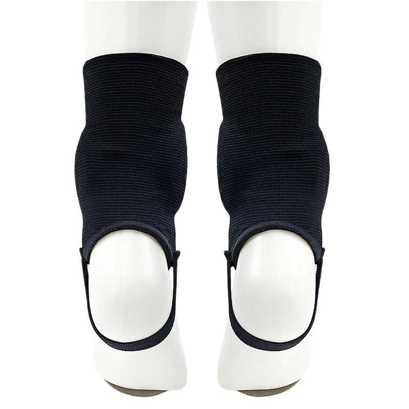 ScheenSchild Enkelbeschermer