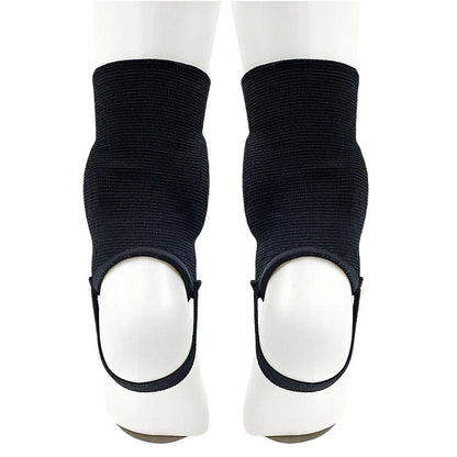 ScheenSchild Enkelbeschermer