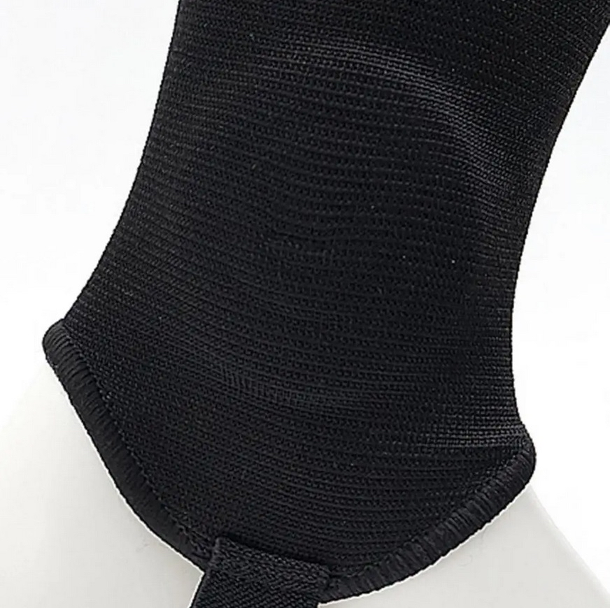 ScheenSchild Enkelbeschermer