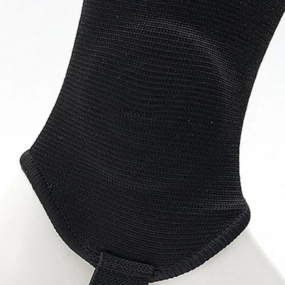 ScheenSchild Enkelbeschermer