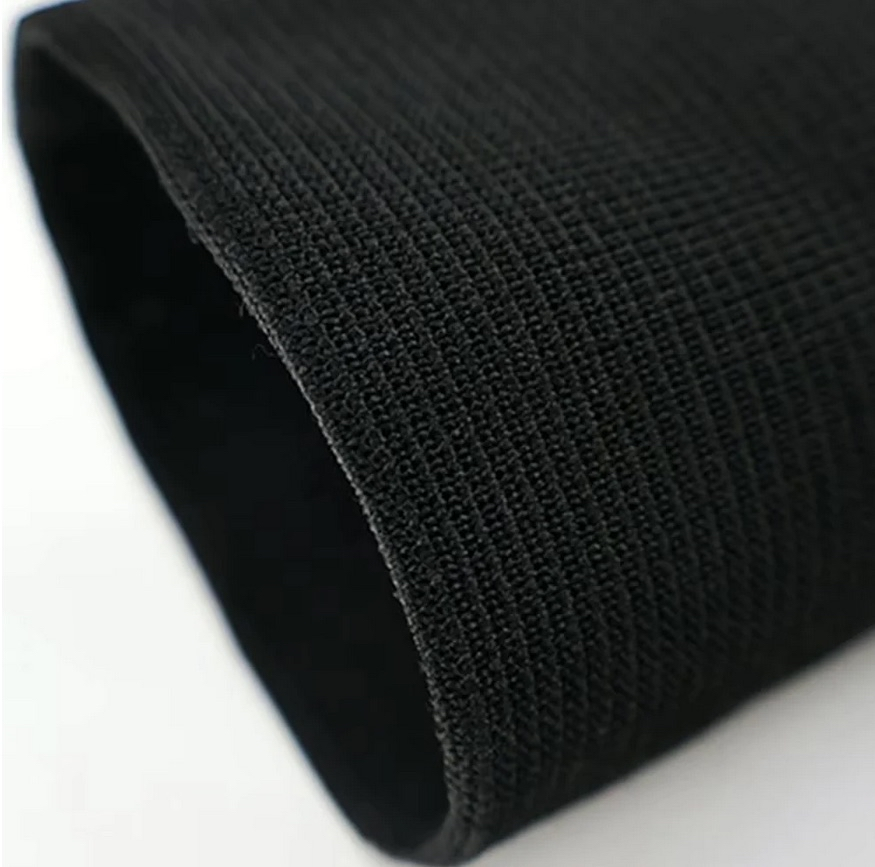 ScheenSchild Enkelbeschermer