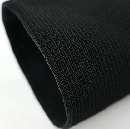 ScheenSchild Enkelbeschermer