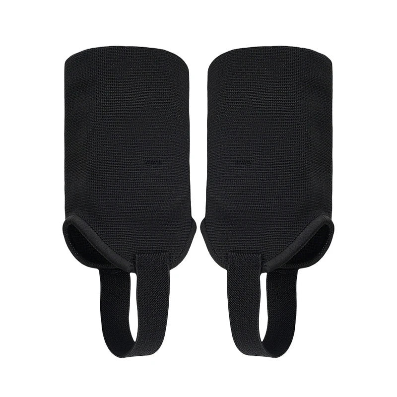 ScheenSchild Enkelbeschermer