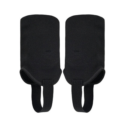 ScheenSchild Enkelbeschermer