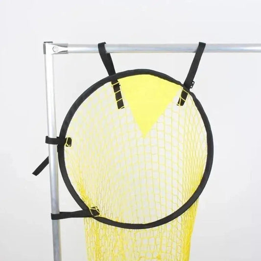 ScheenSchild Doelnet